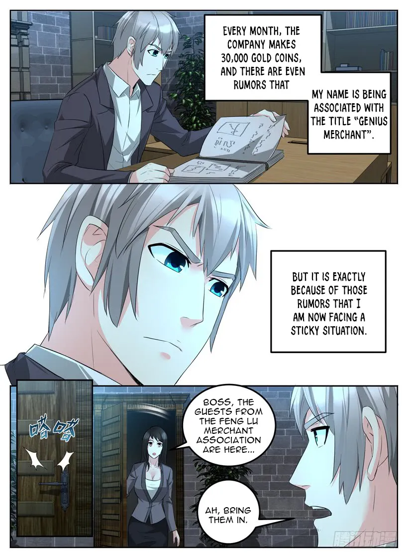 Chapter 14 — page 6
