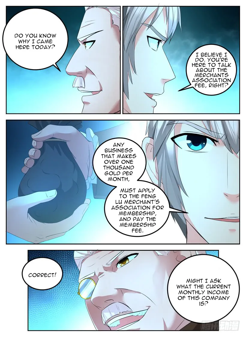 Chapter 14 — page 8
