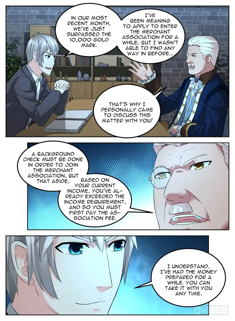 Chapter 14 — page 9