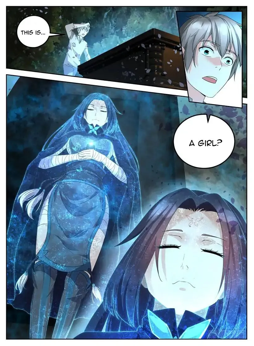 Chapter 3 — page 13