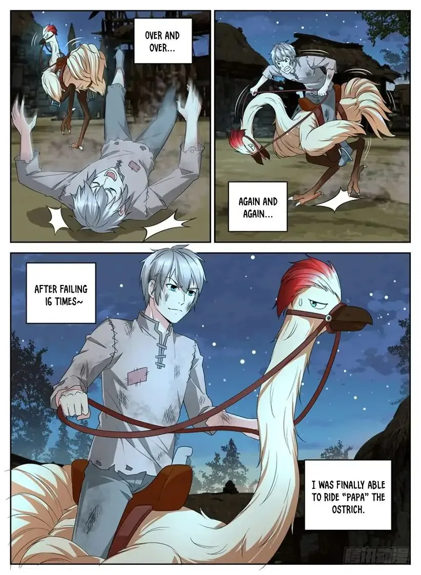 Chapter 3 — page 2
