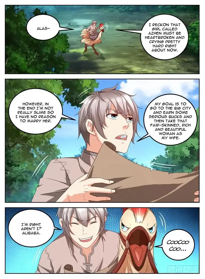 Chapter 3 — page 4