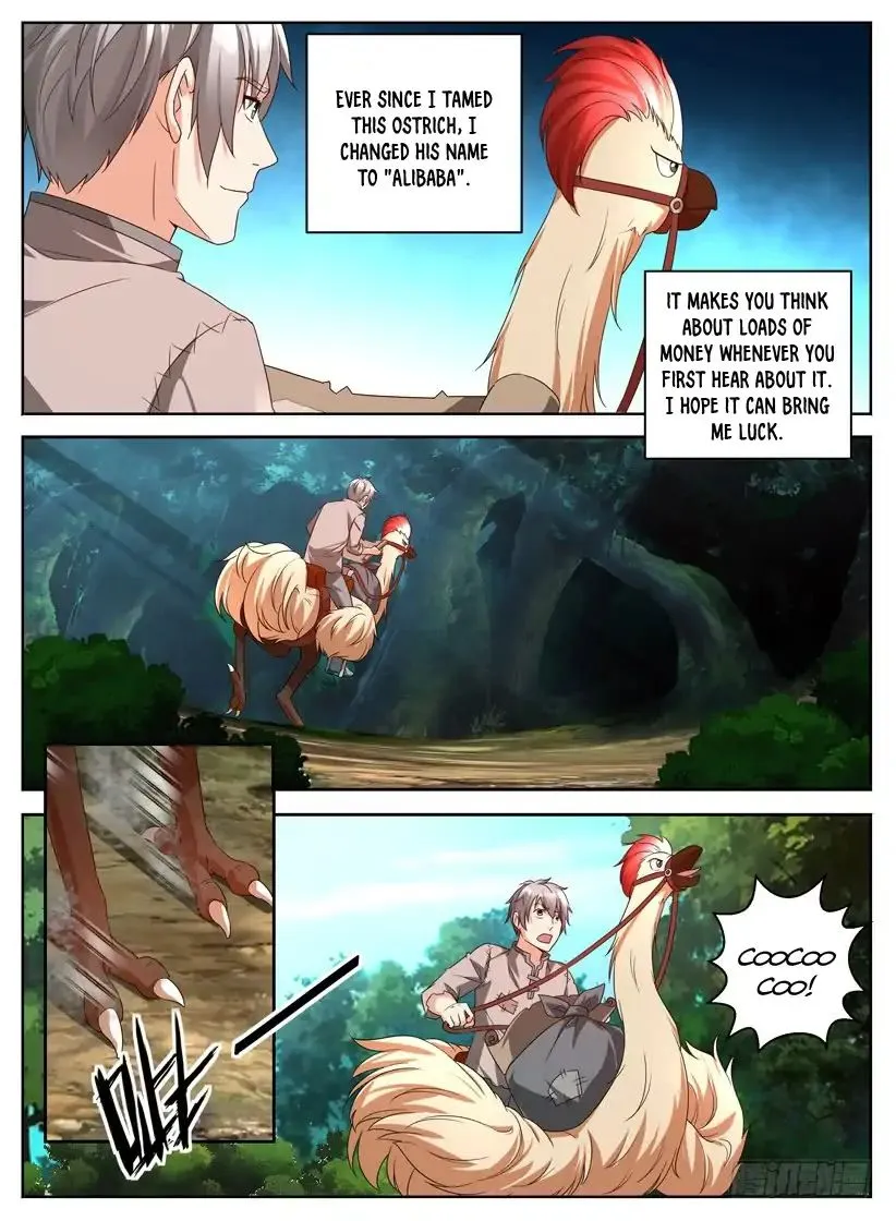 Chapter 3 — page 5