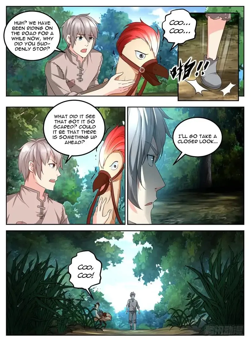 Chapter 3 — page 6