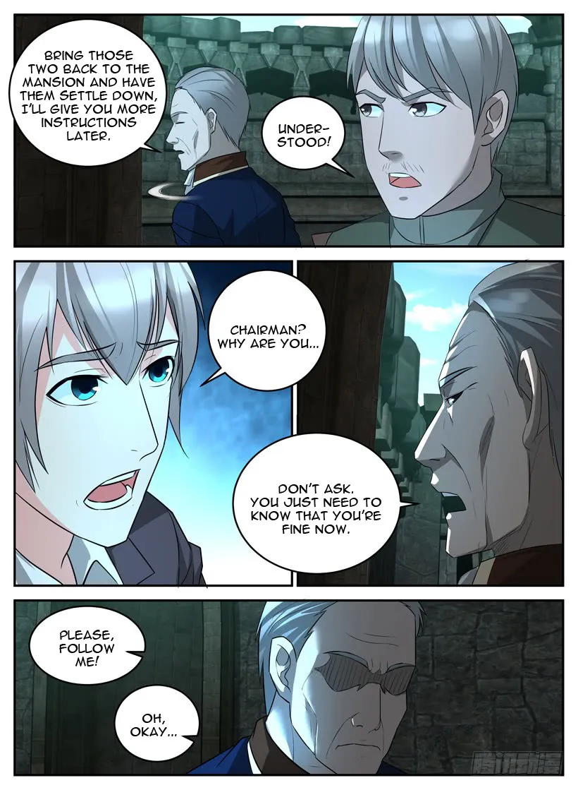Chapter 22 — page 10