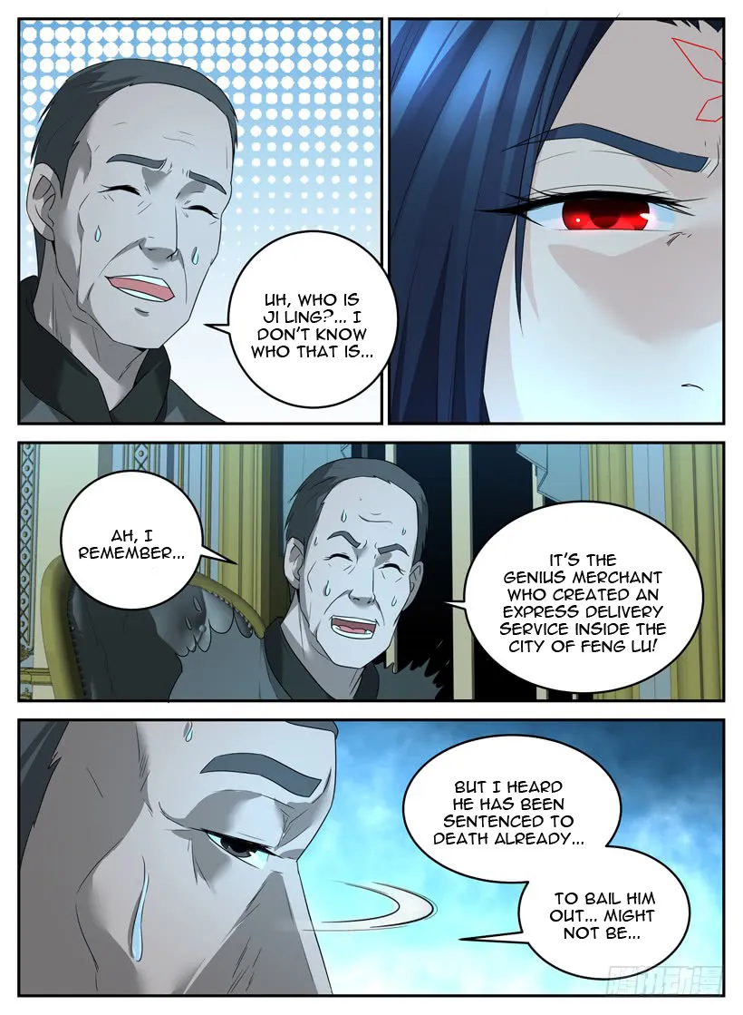 Chapter 22 — page 3