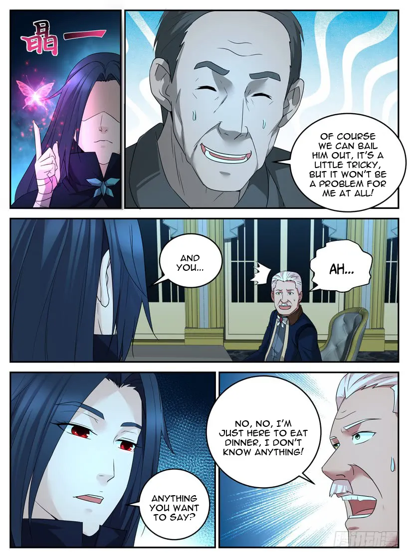 Chapter 22 — page 4