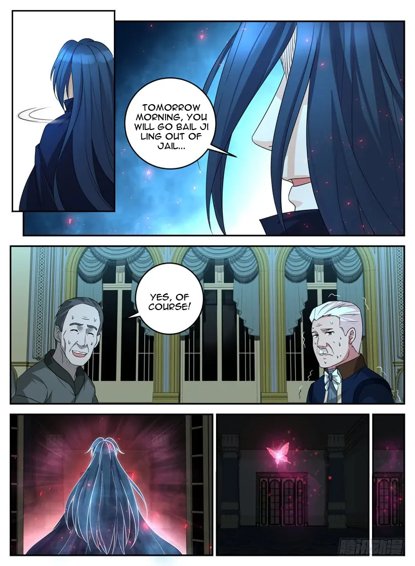 Chapter 22 — page 5