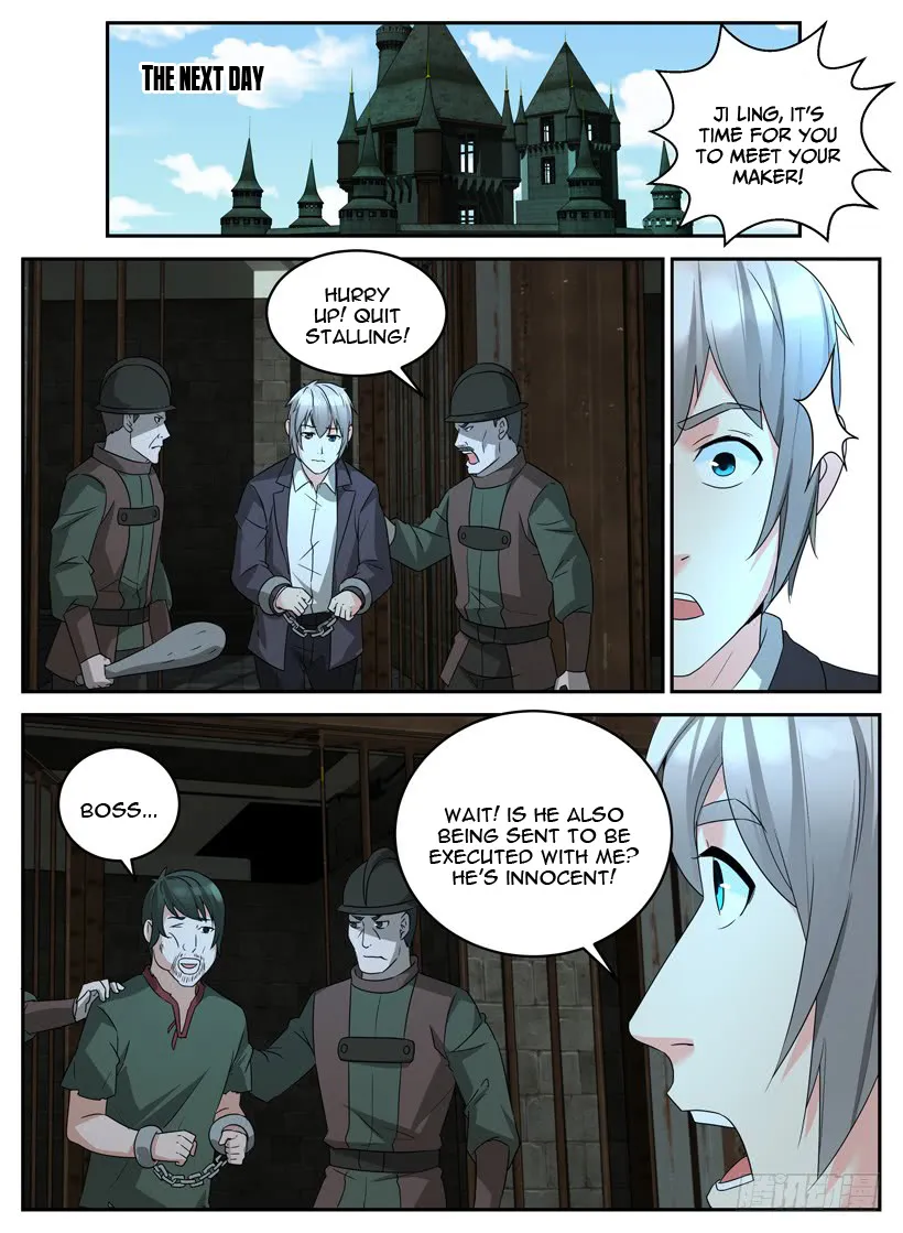 Chapter 22 — page 6