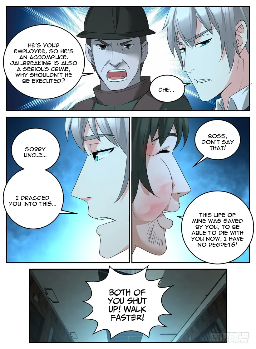 Chapter 22 — page 7