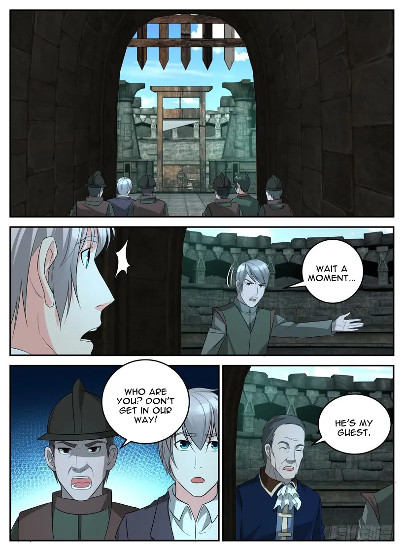 Chapter 22 — page 8