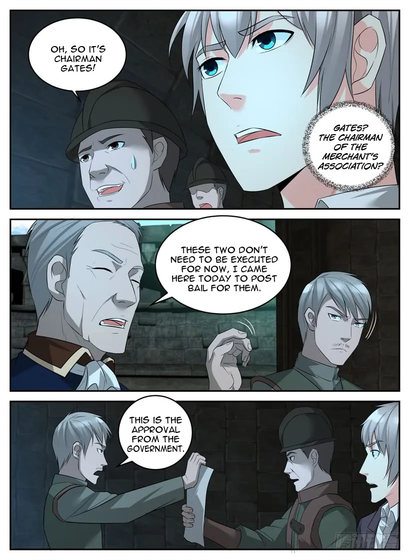 Chapter 22 — page 9