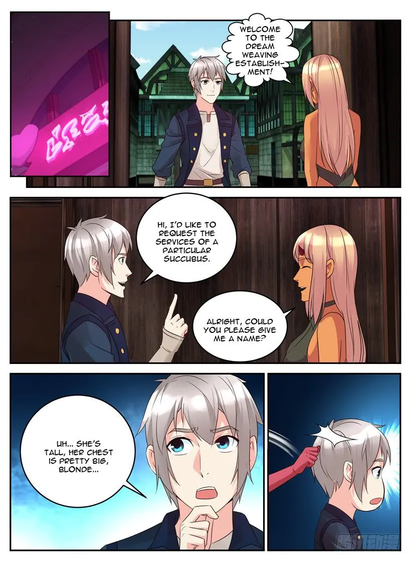 Chapter 23 — page 2