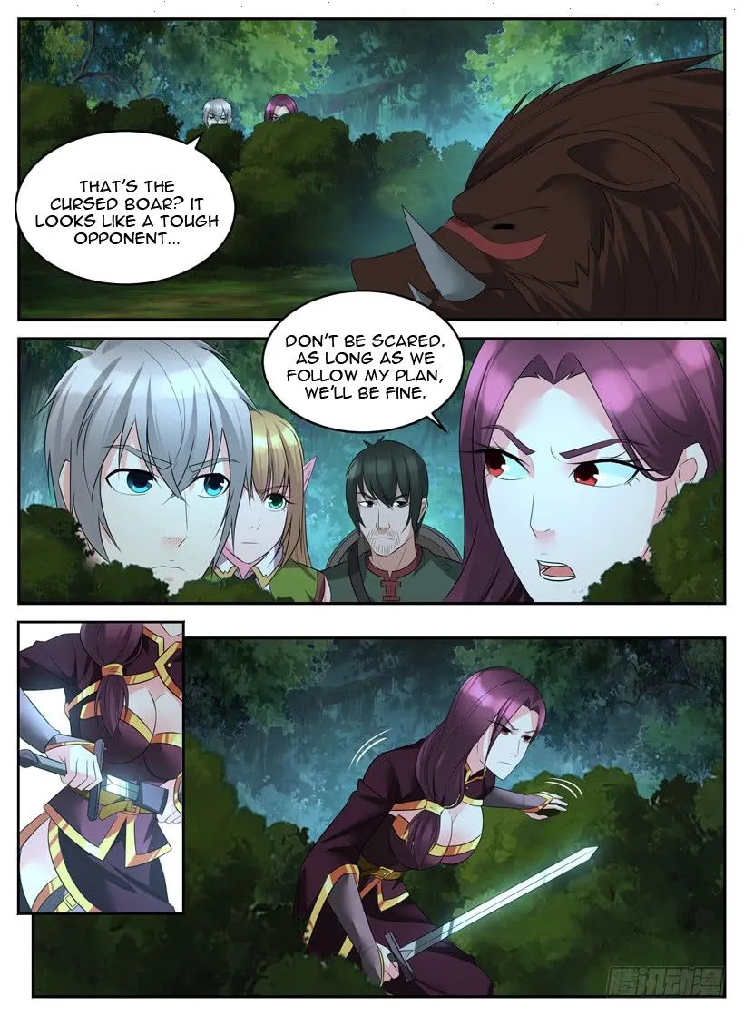 Chapter 30 — page 2
