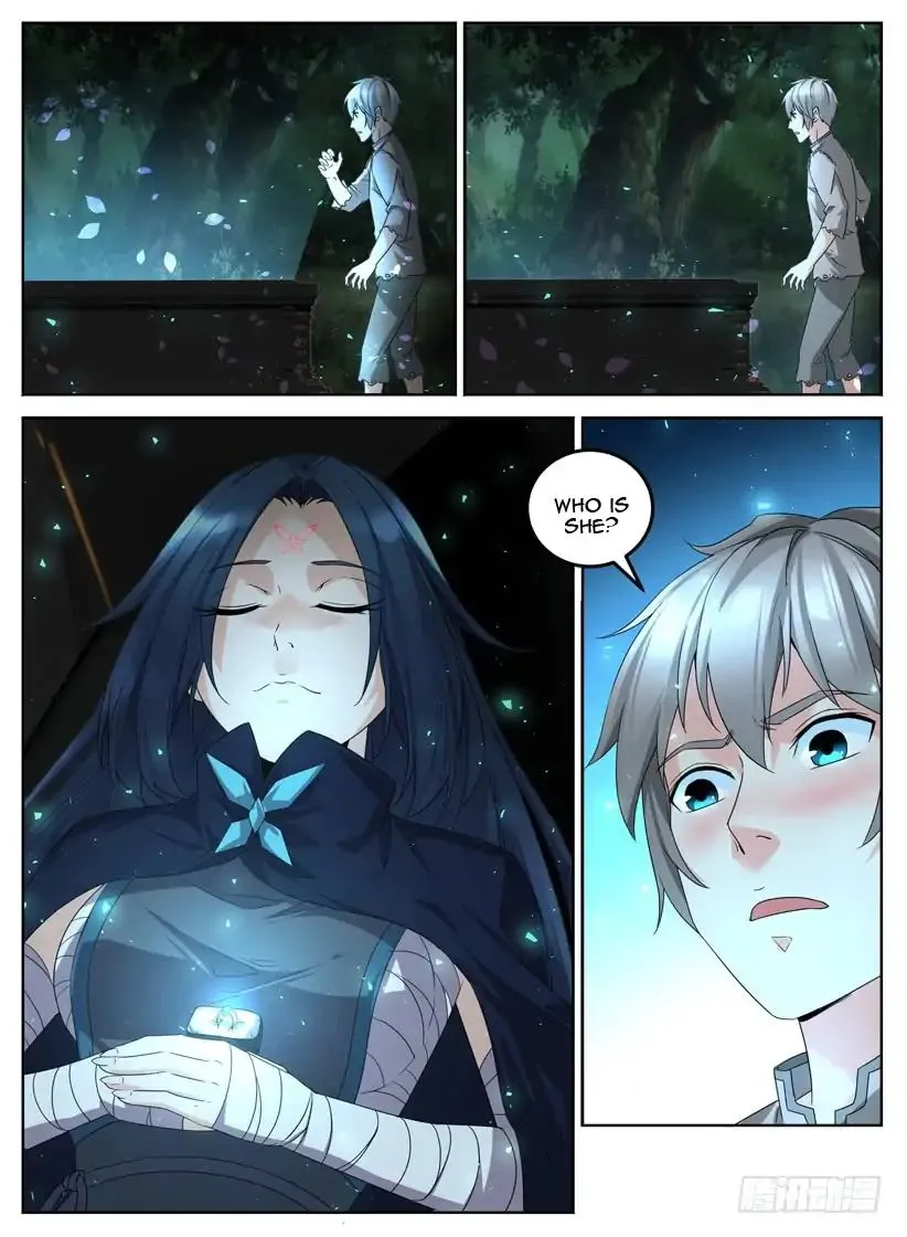 Chapter 4 — page 2