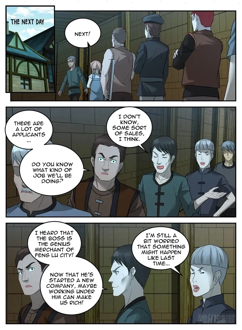 Chapter 33 — page 3