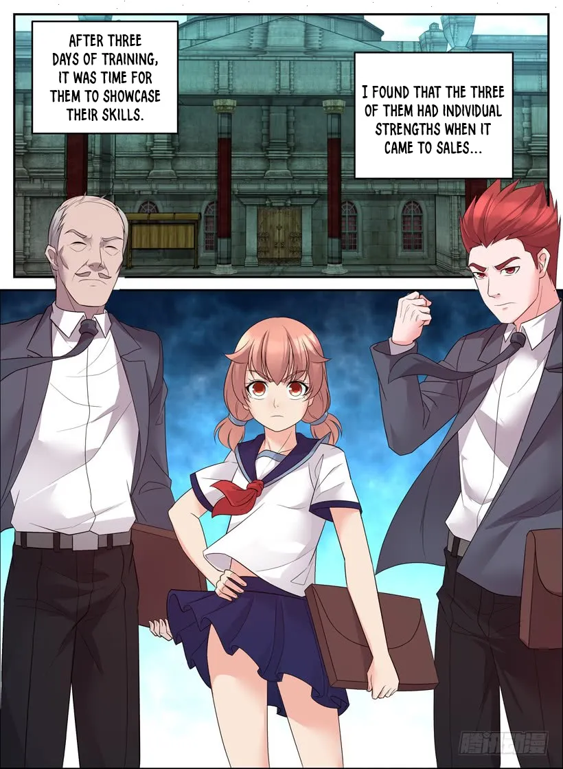Chapter 34 — page 3