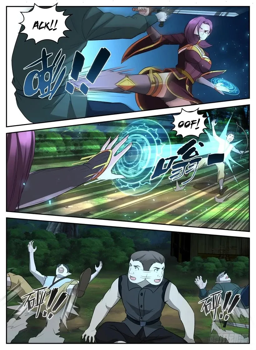 Chapter 40 — page 10