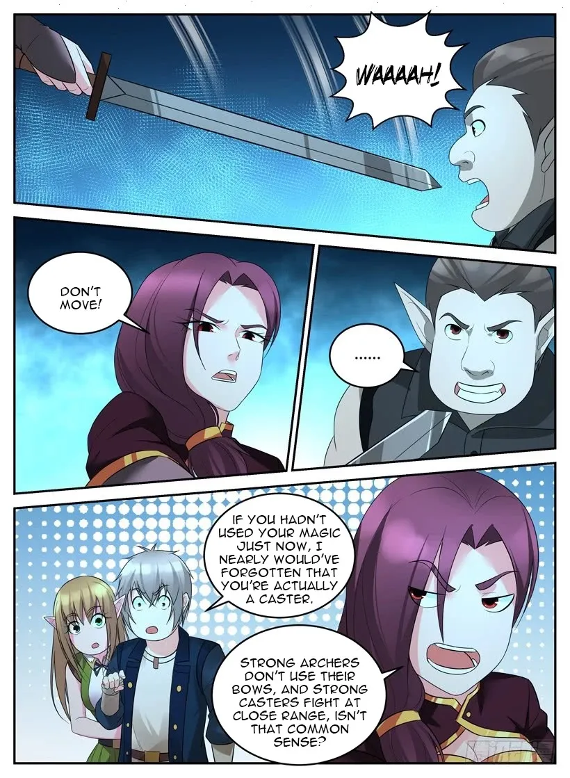 Chapter 40 — page 11