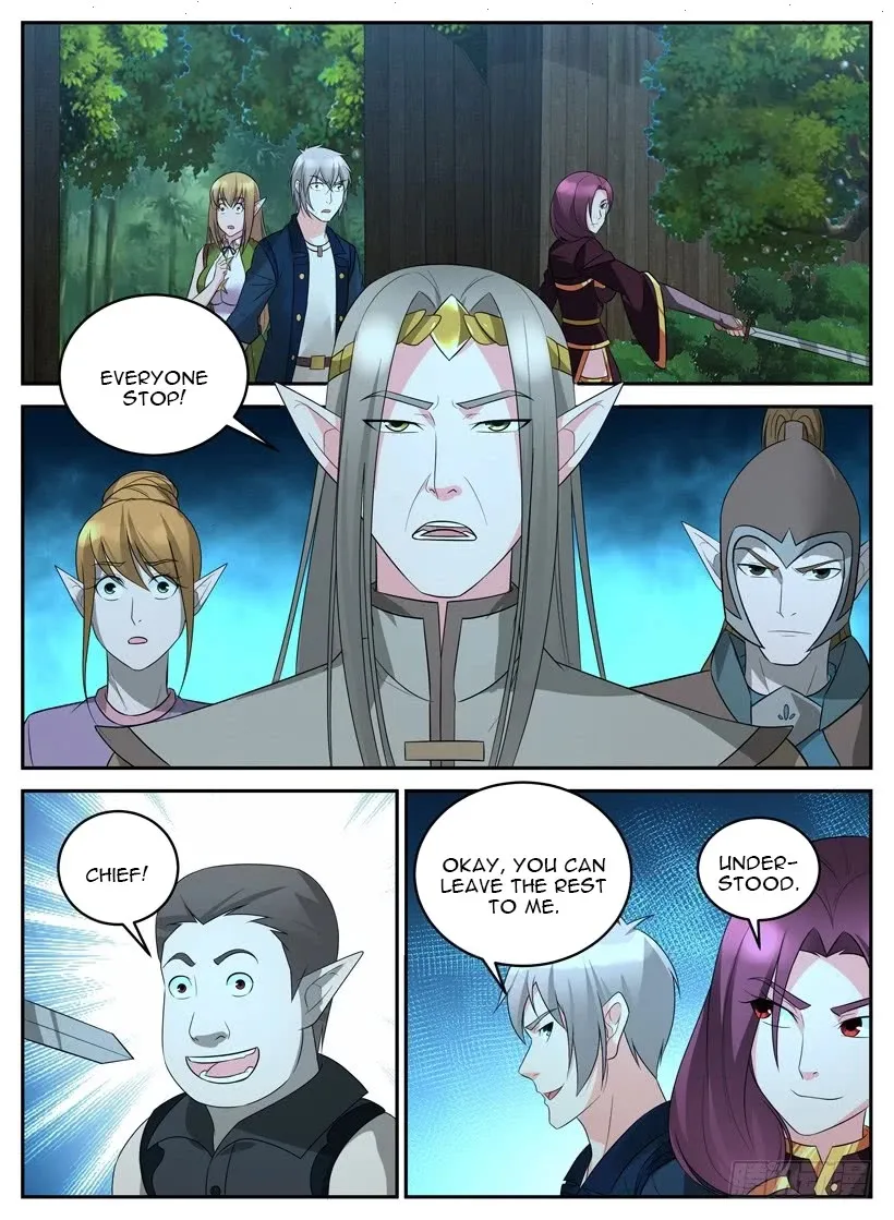 Chapter 40 — page 12
