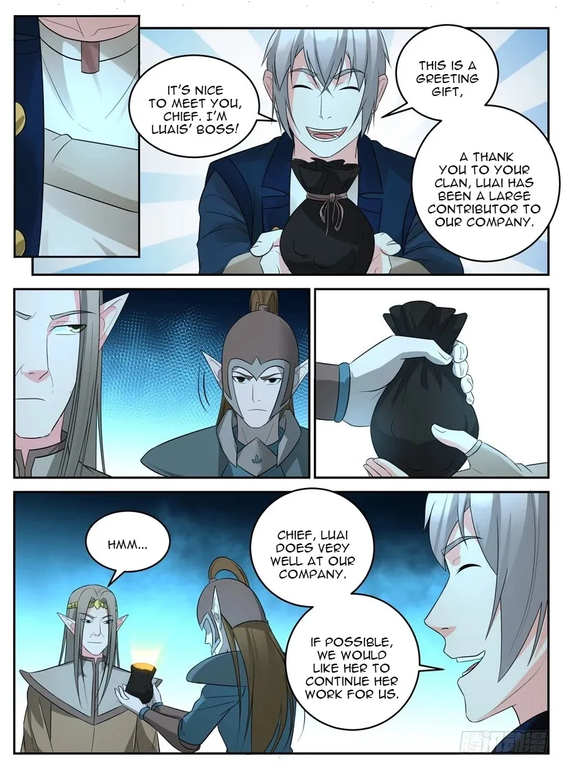 Chapter 40 — page 13
