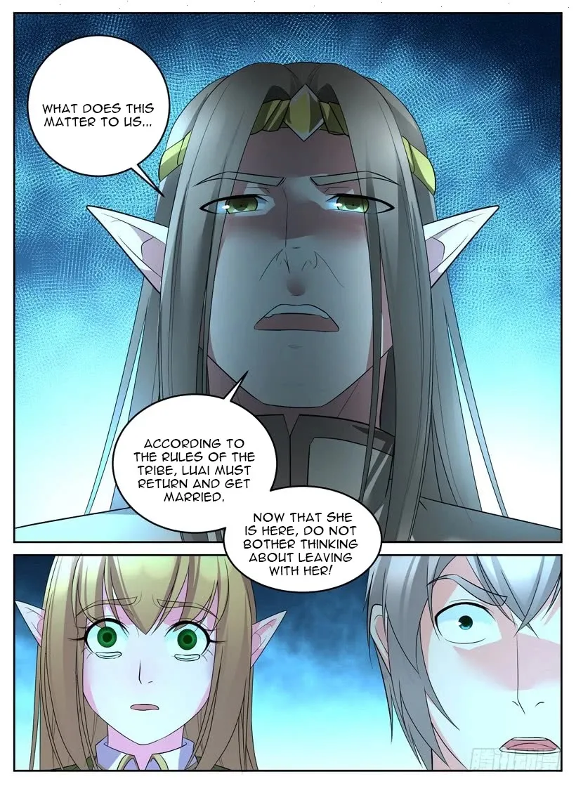Chapter 40 — page 14