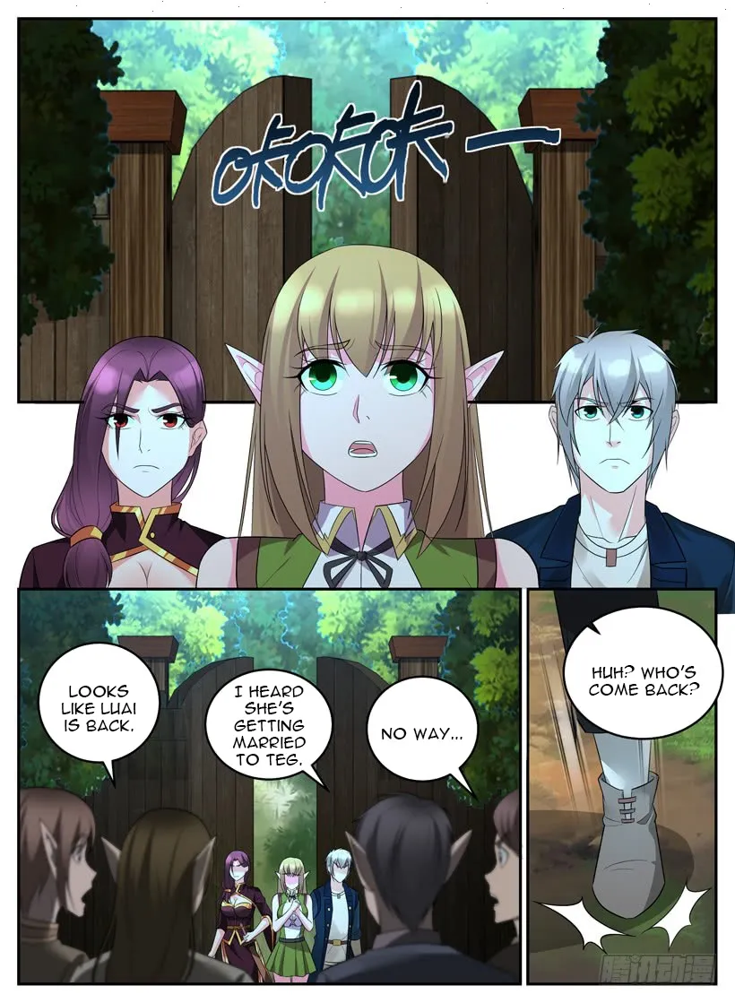 Chapter 40 — page 2