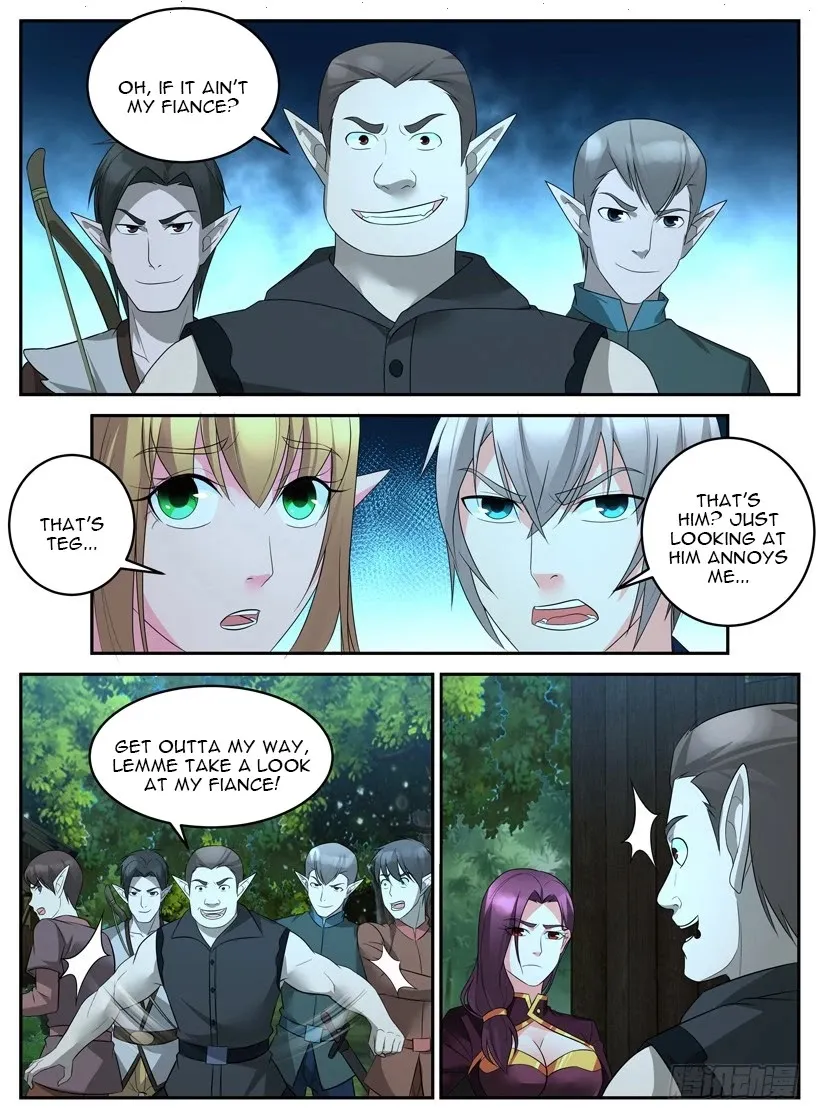 Chapter 40 — page 3