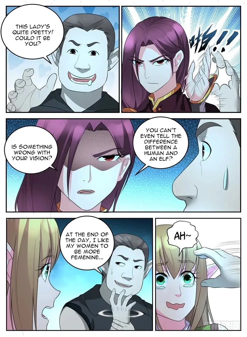 Chapter 40 — page 4