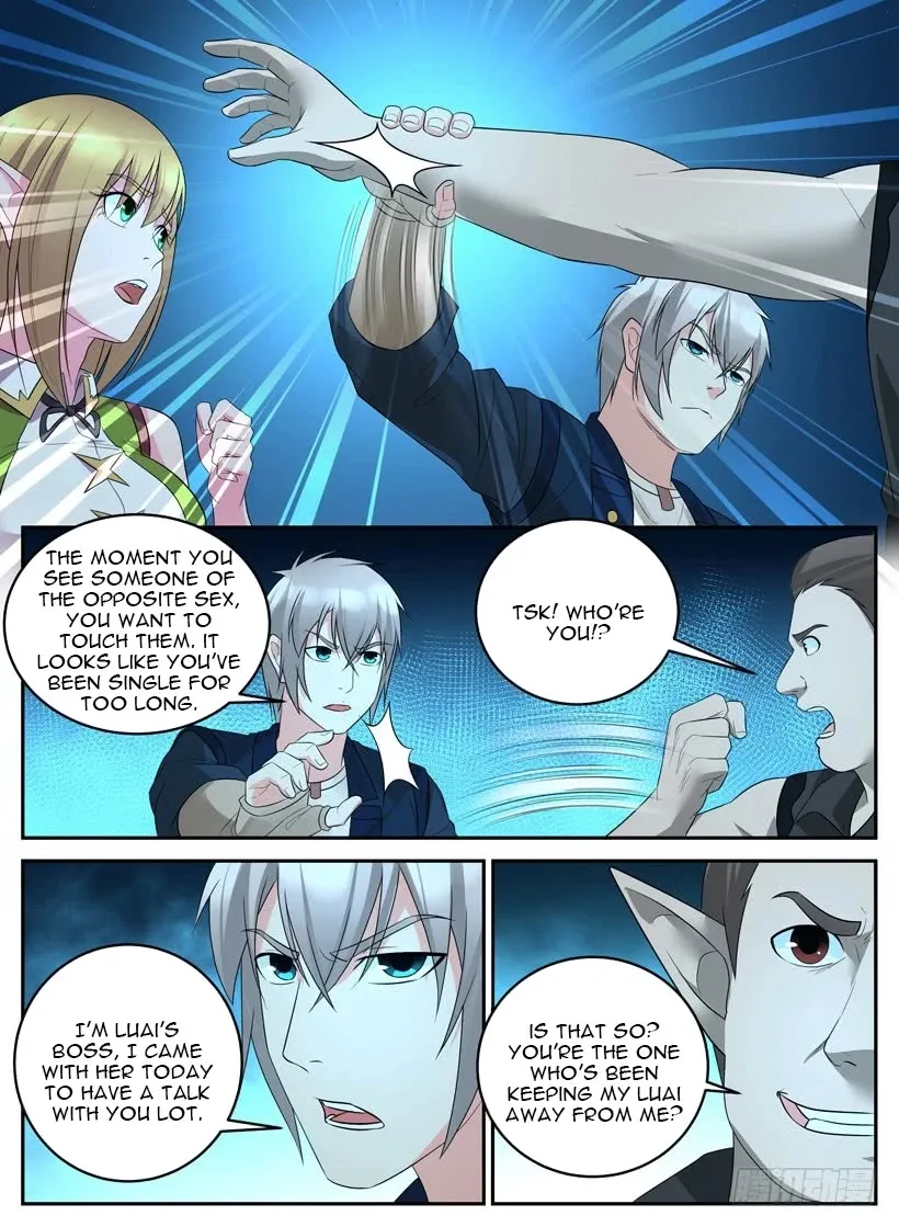 Chapter 40 — page 5