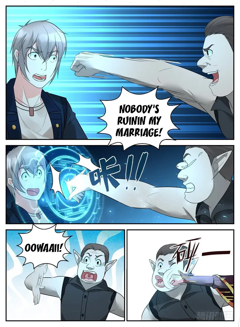 Chapter 40 — page 6
