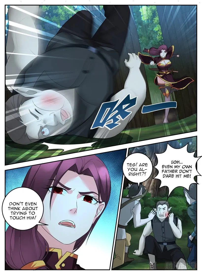 Chapter 40 — page 7