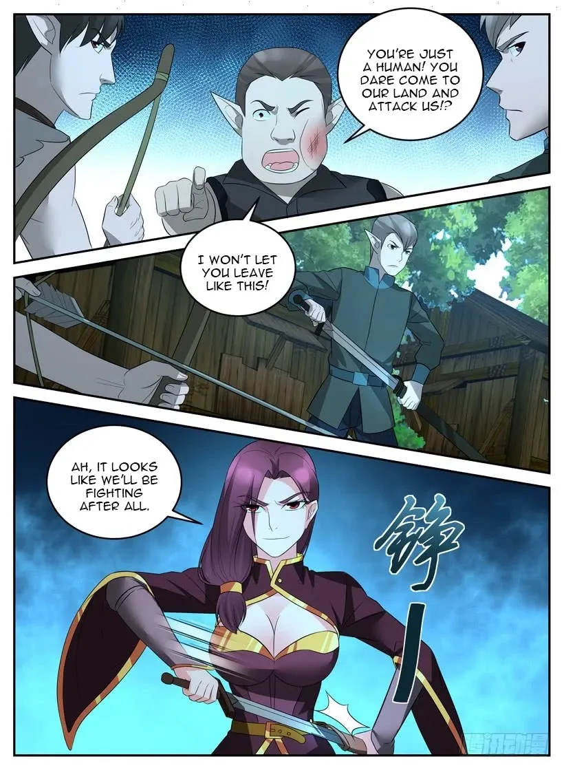 Chapter 40 — page 8