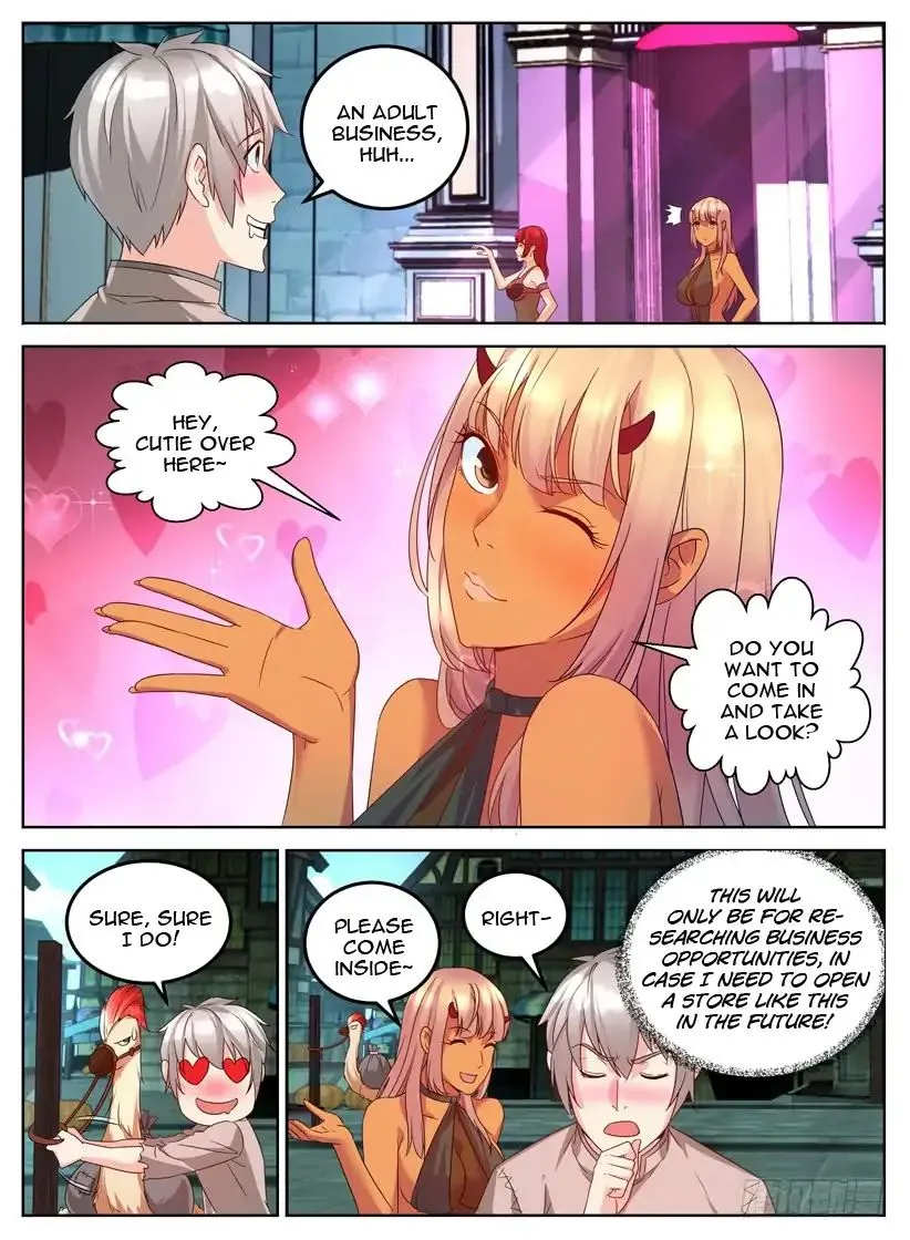 Chapter 5 — page 3