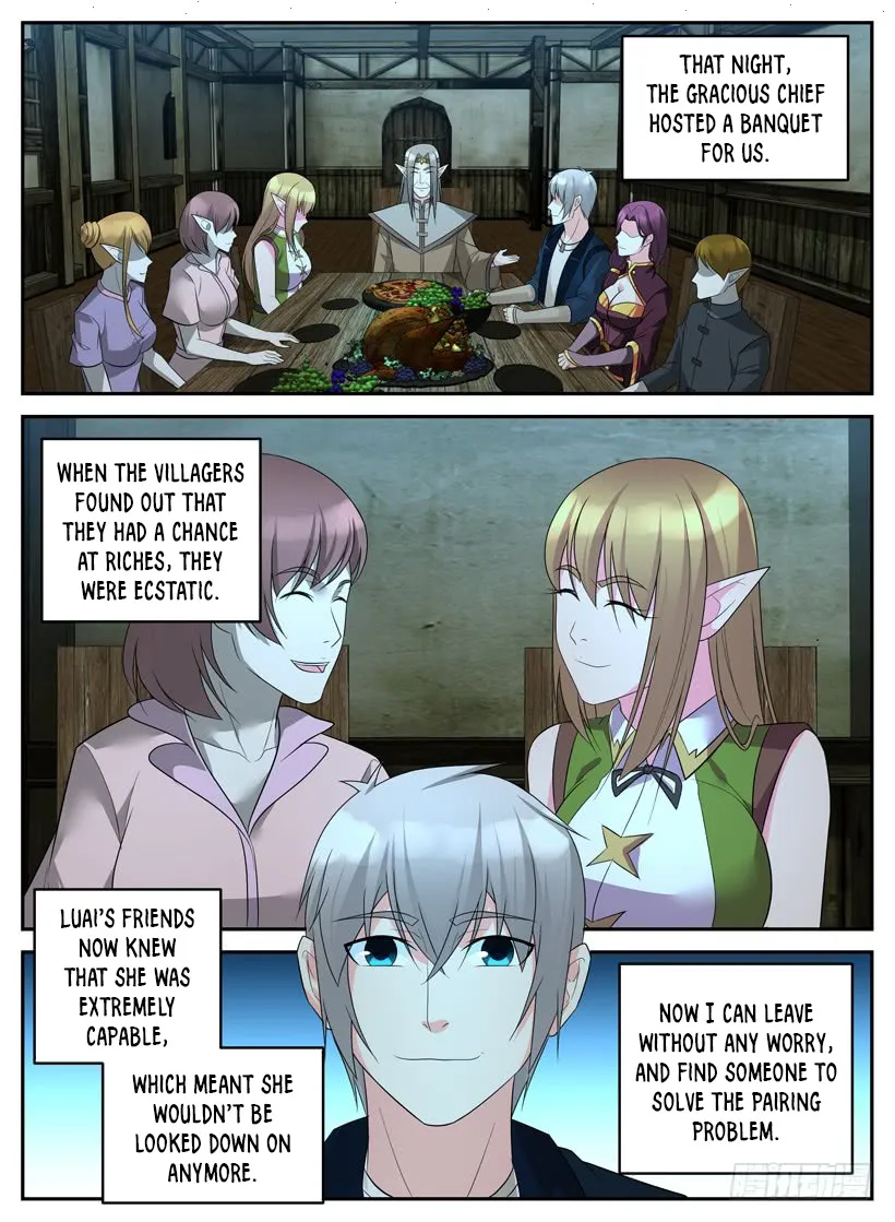Chapter 45 — page 3