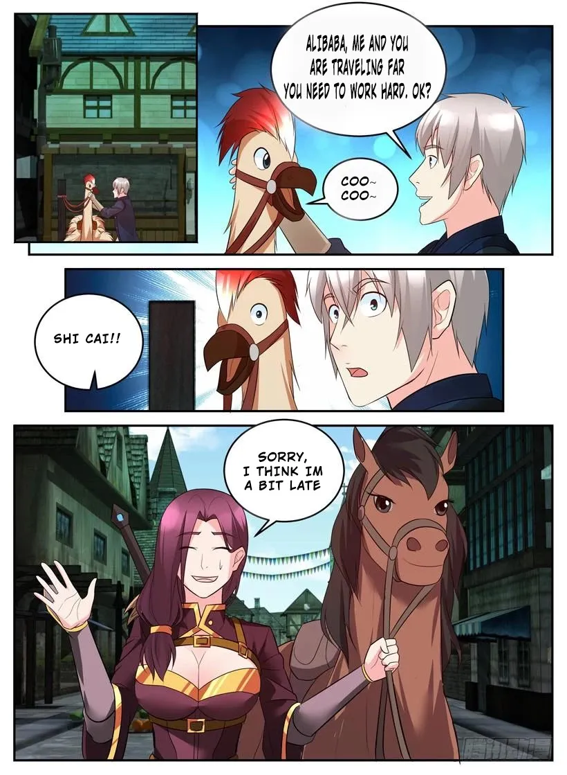 Chapter 46 — page 2