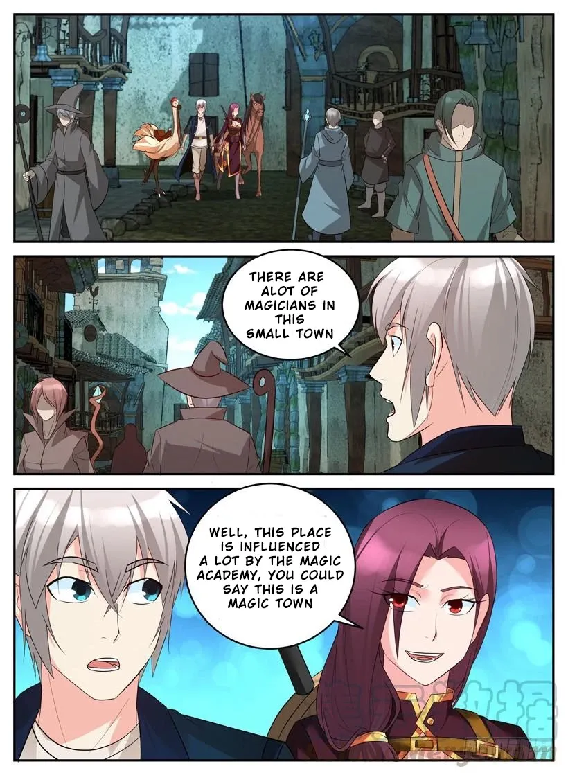 Chapter 47 — page 2