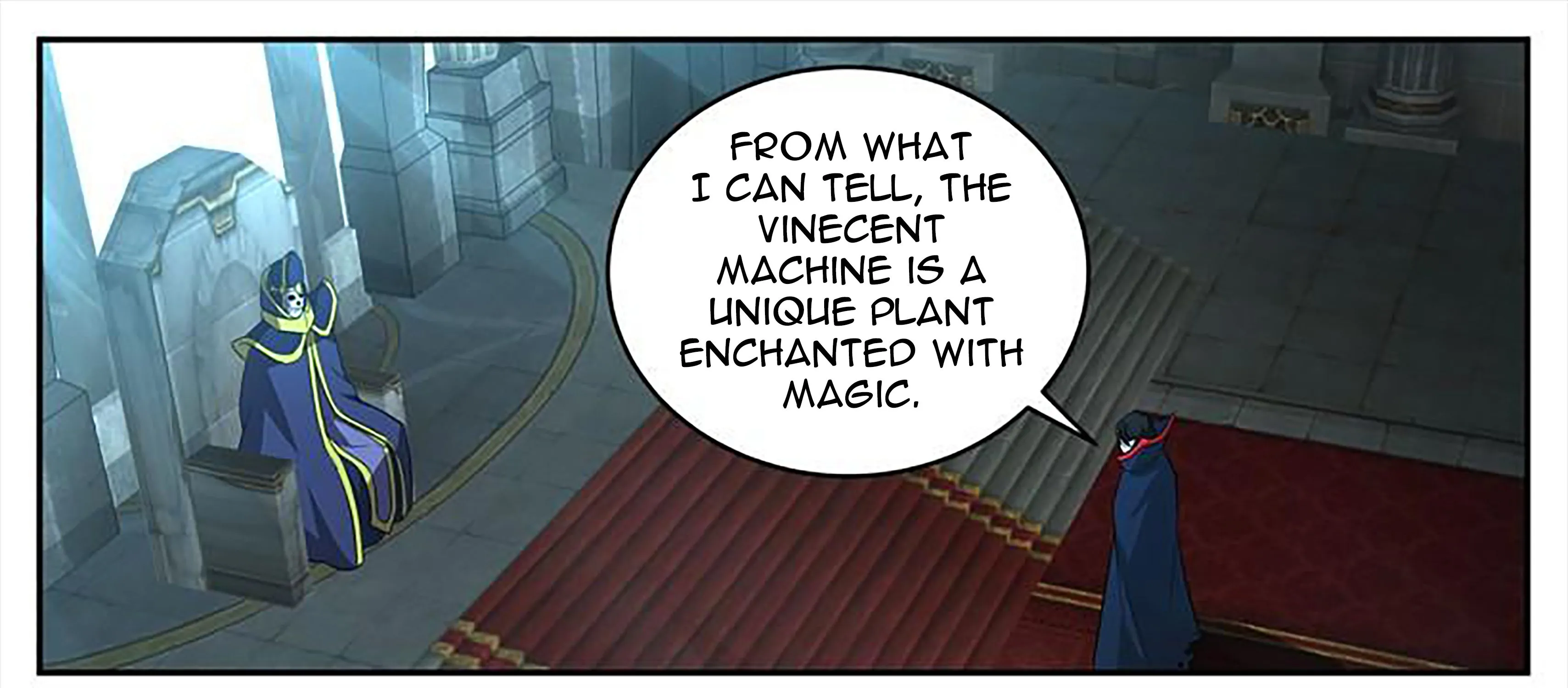 Chapter 50 — page 3
