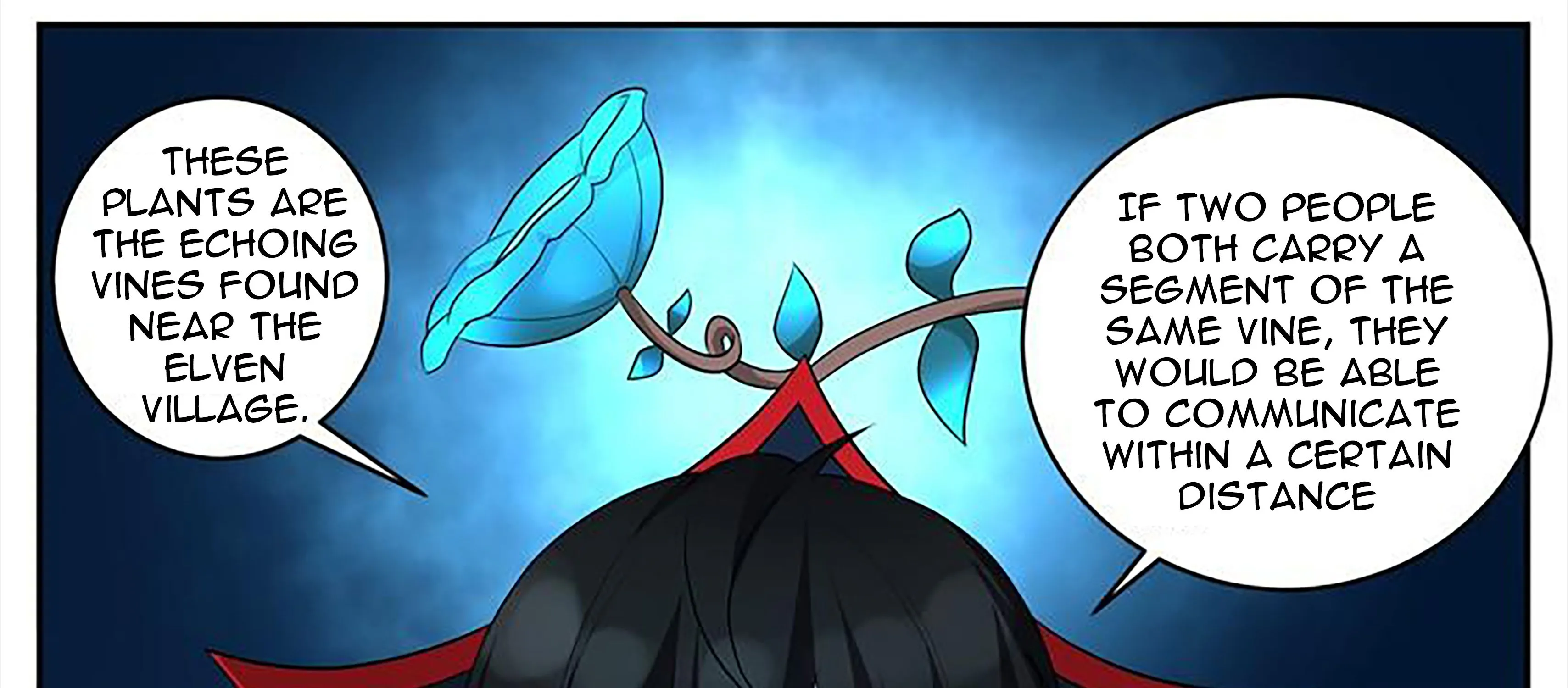 Chapter 50 — page 4