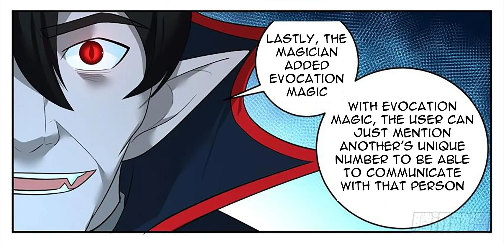 Chapter 50 — page 8