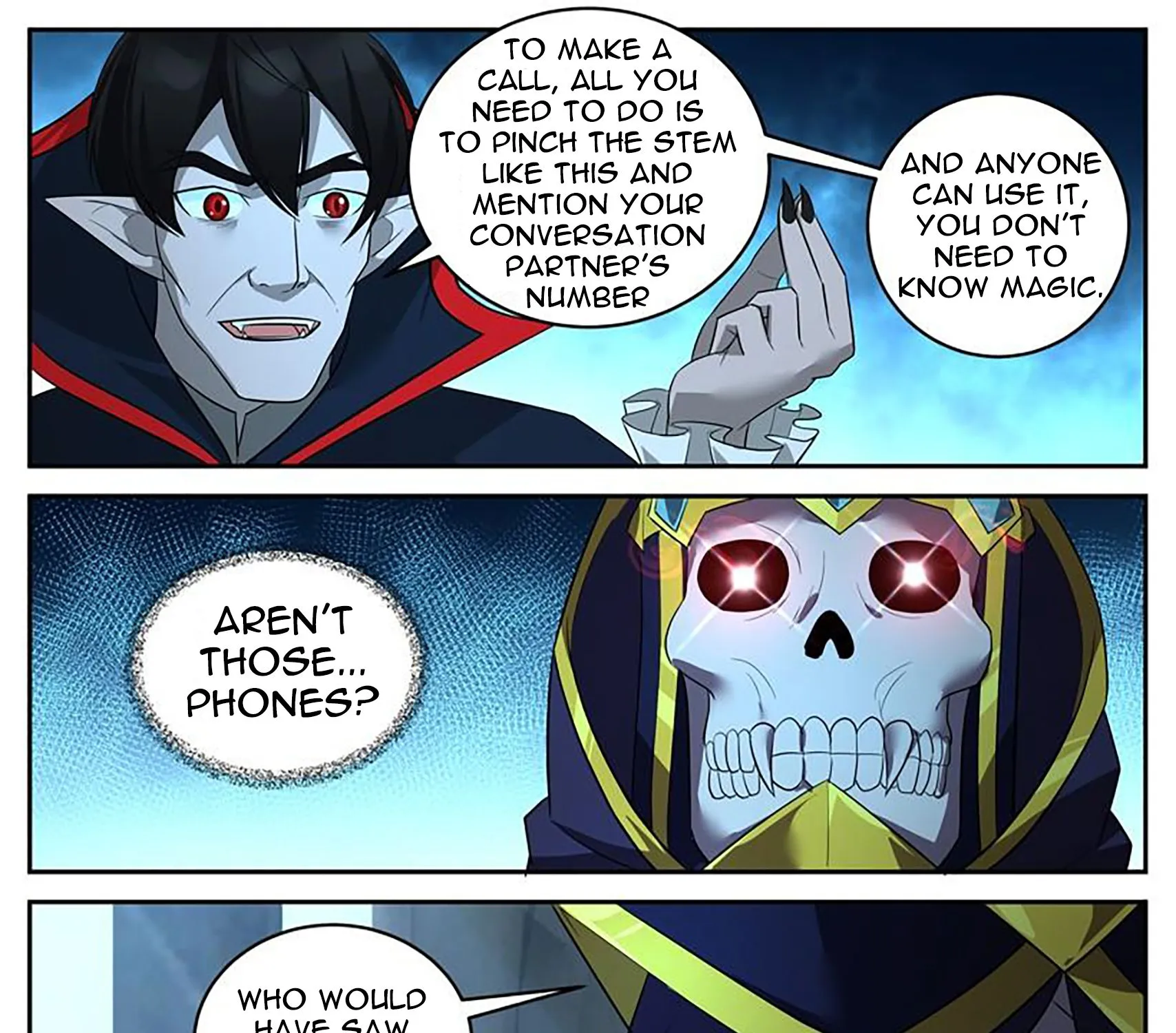 Chapter 50 — page 9