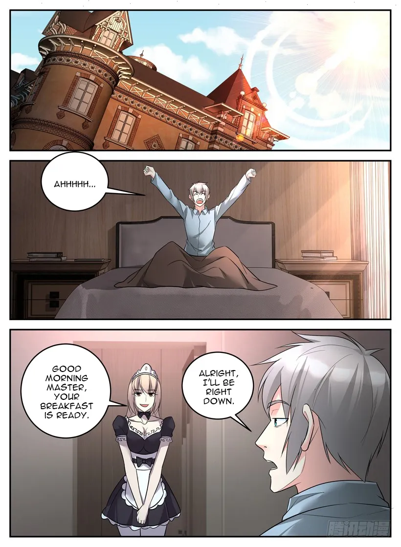 Chapter 53 — page 2