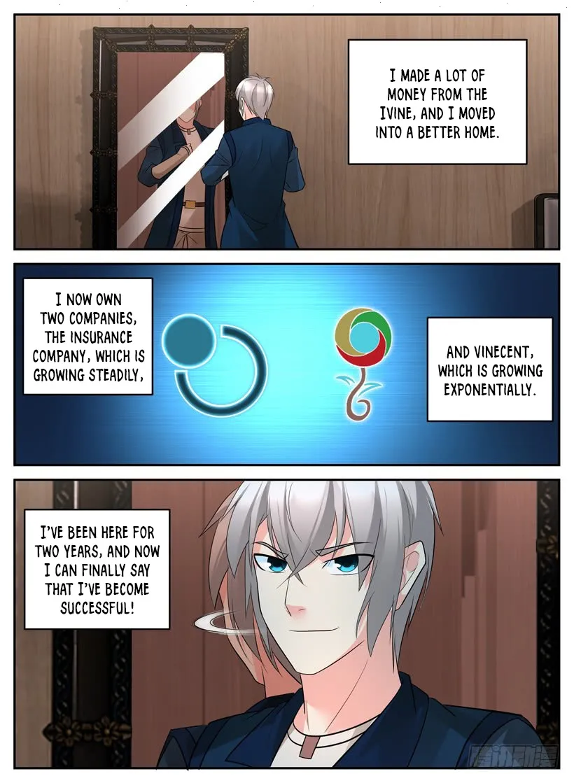 Chapter 53 — page 3