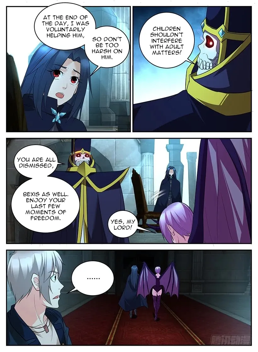 Chapter 68 — page 2