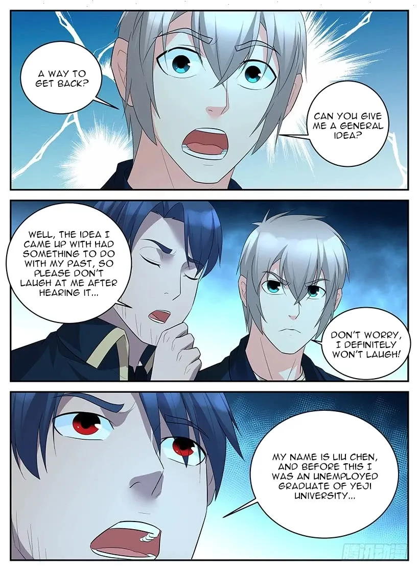 Chapter 69 — page 2