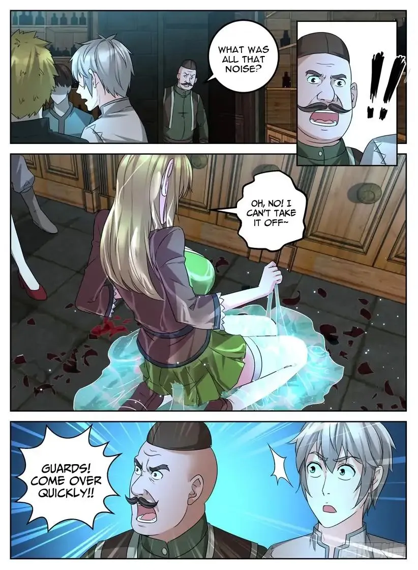 Chapter 8 — page 2