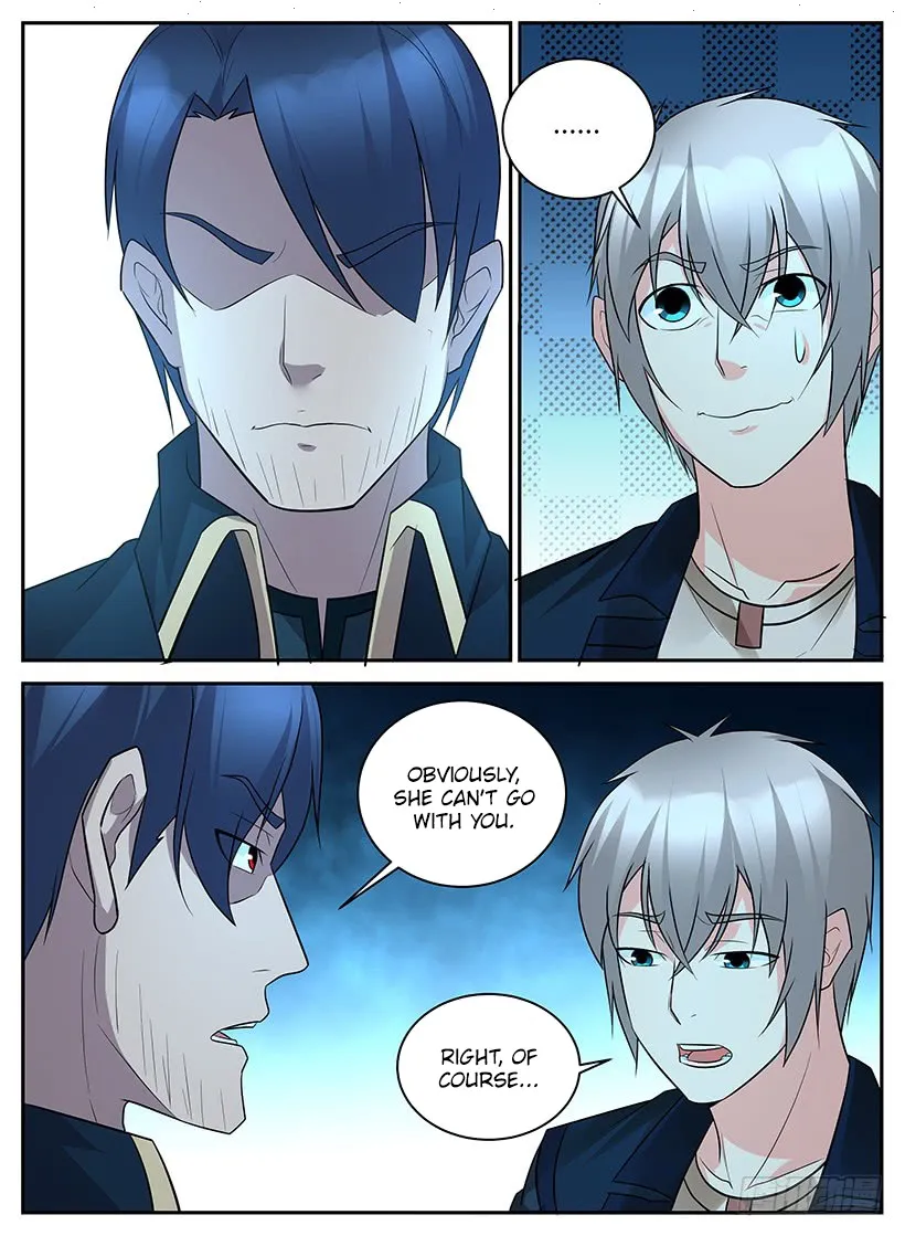 Chapter 71 — page 2