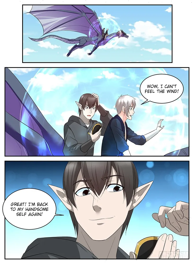Chapter 72 — page 2