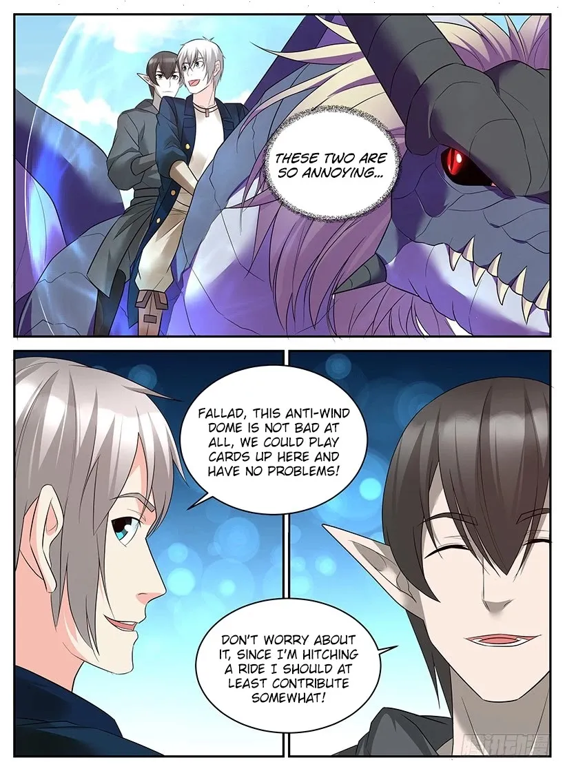 Chapter 72 — page 3