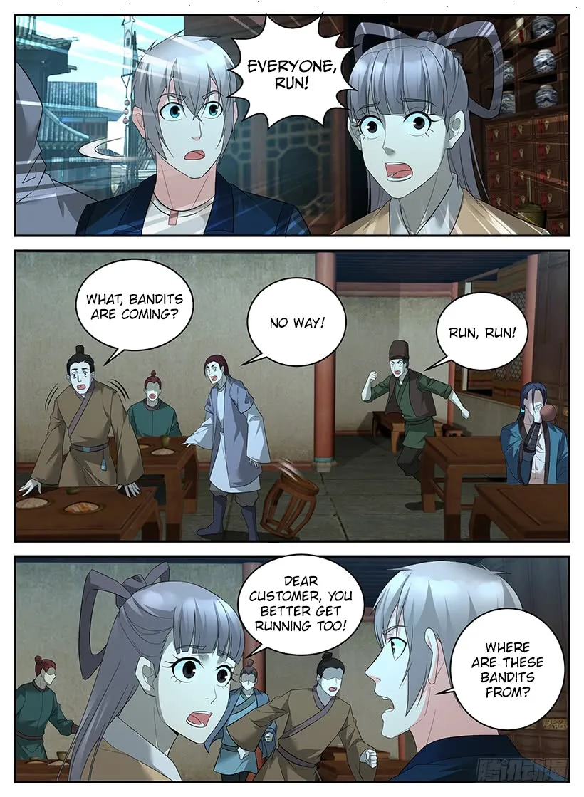 Chapter 74 — page 2